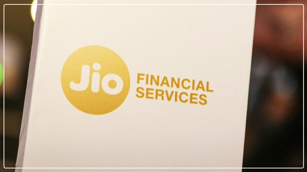 Reliance Jio launches JioFinance app in beta version to offer UPI and Digital Banking