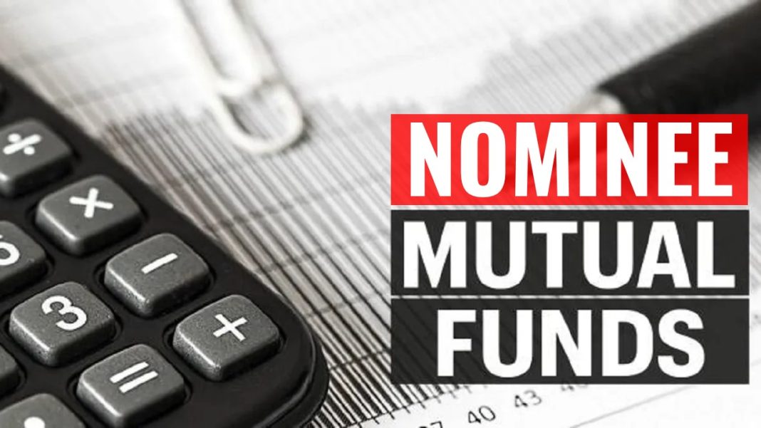 Why is Important to have a Mutual Fund Nominee