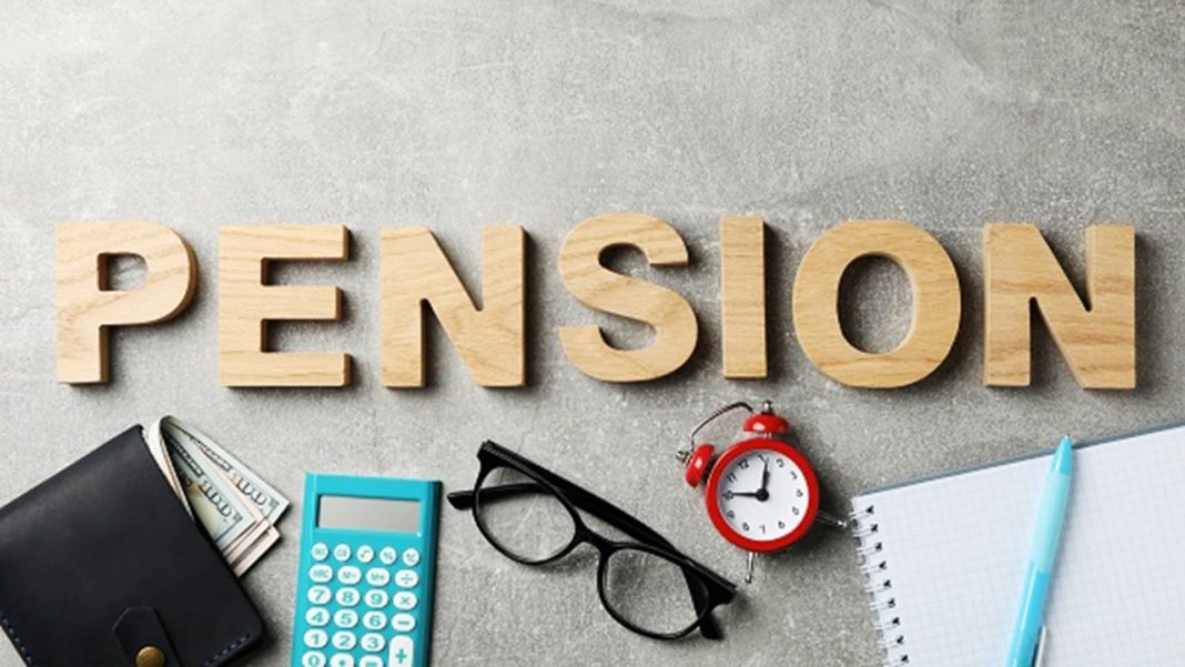 Changes in EPS Rule for Early Exit