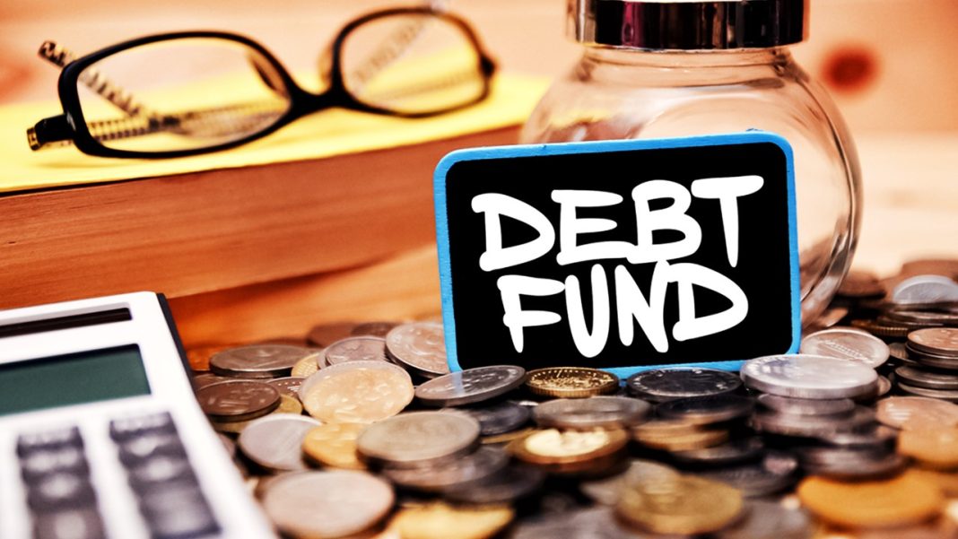 Govt Plans to Change Capital Gains Tax Regime for Debt Mutual Funds
