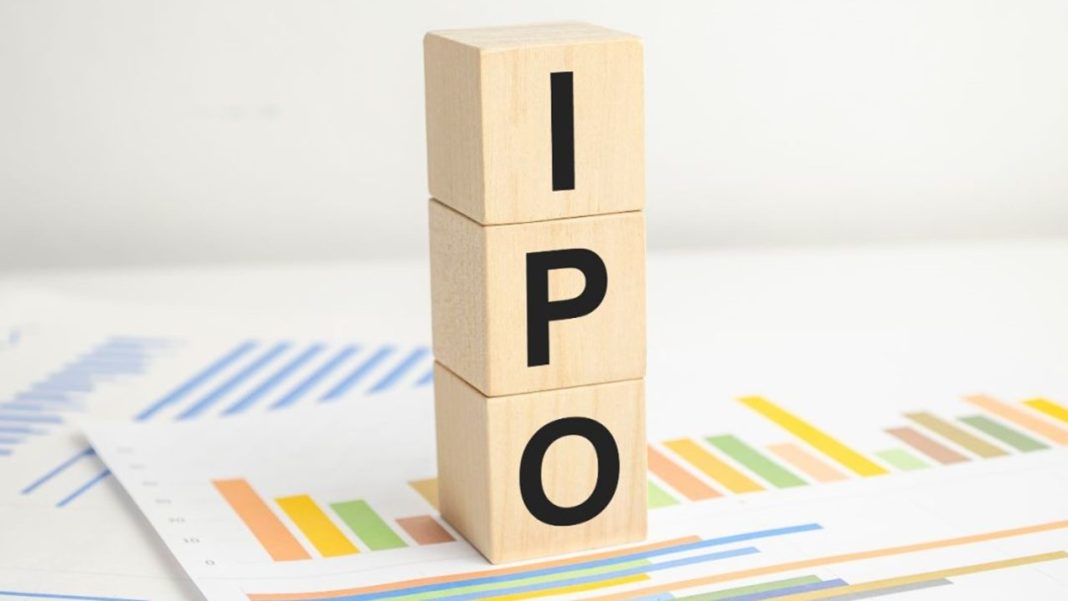 IPO of Winny Immigration lists at a 71% premium on NSE SME