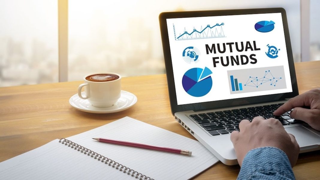 Let's Understand the Front-running in Mutual Fund