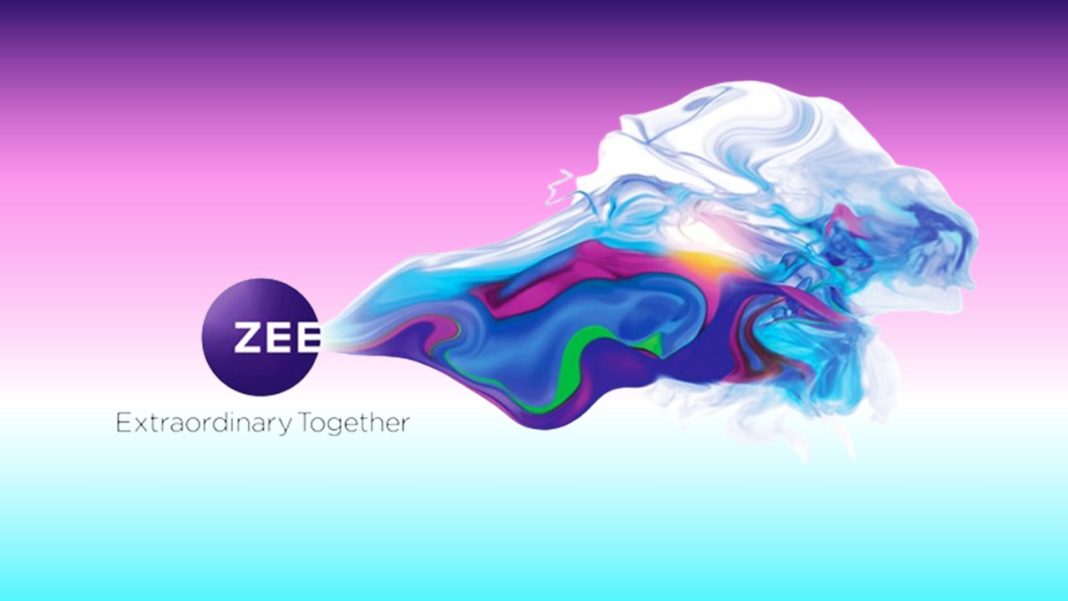 Zee Board approves Fundraising up to Rs.2000 crore via issuance of Equity Shares and QIP
