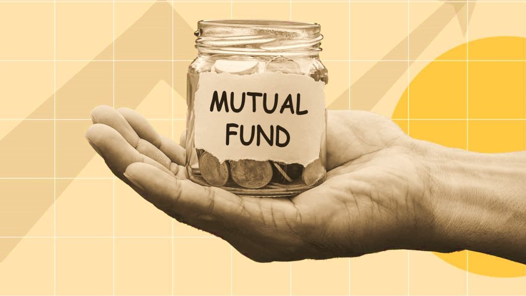 Budget 2024: Will Indexation Benefit on Debt Mutual Fund be Brought Back?
