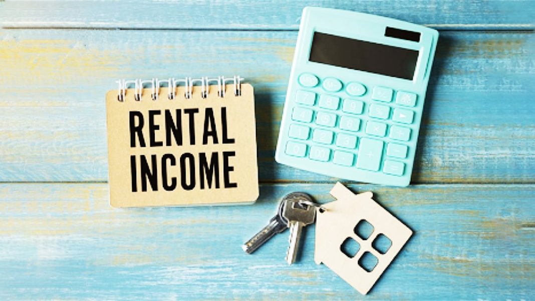 ITR Filing: Maximise Rent Tax Savings for 2023-24; Here Know How?