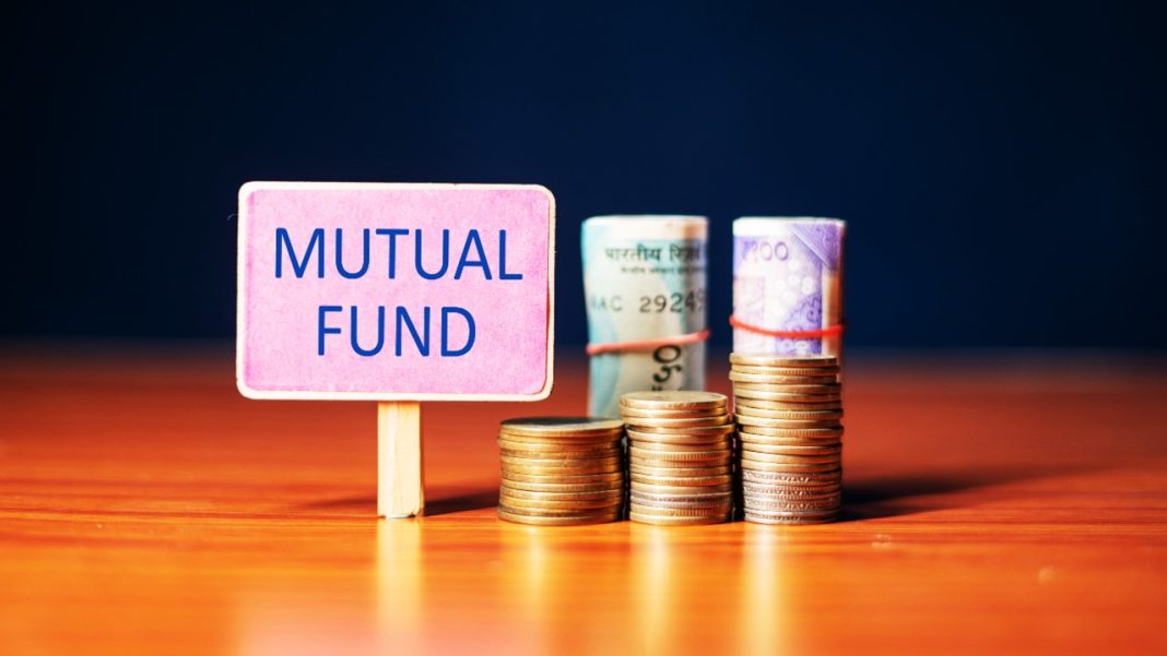 AMFI issued a Warning regarding Sales Incentives for Mutual Fund Distributors  