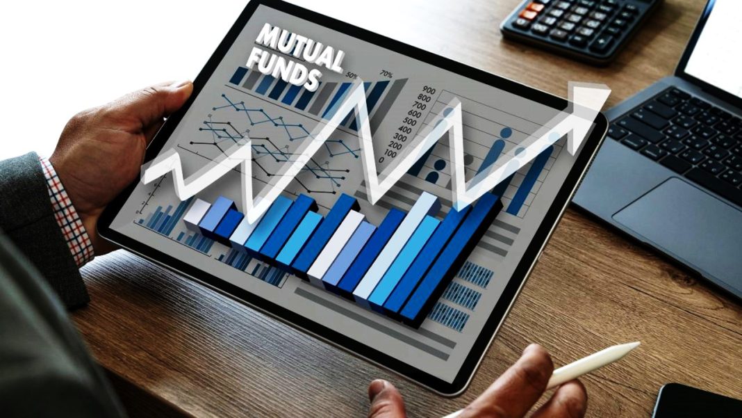 Bandhan MF launches BSE Healthcare Index Fund; A Good Antidote for Your Portfolio?