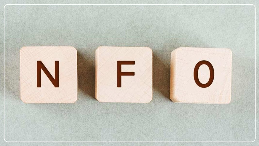 Essential Guide to New Fund Offers