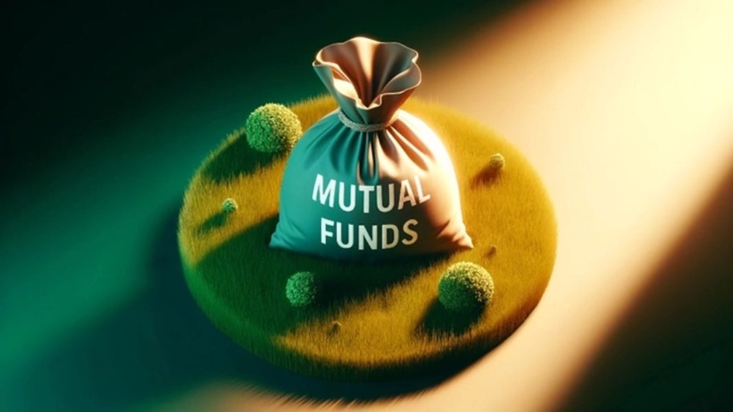 Understanding Flexicap and Multicap Mutual Funds: Top Performers Over Last 5 Years