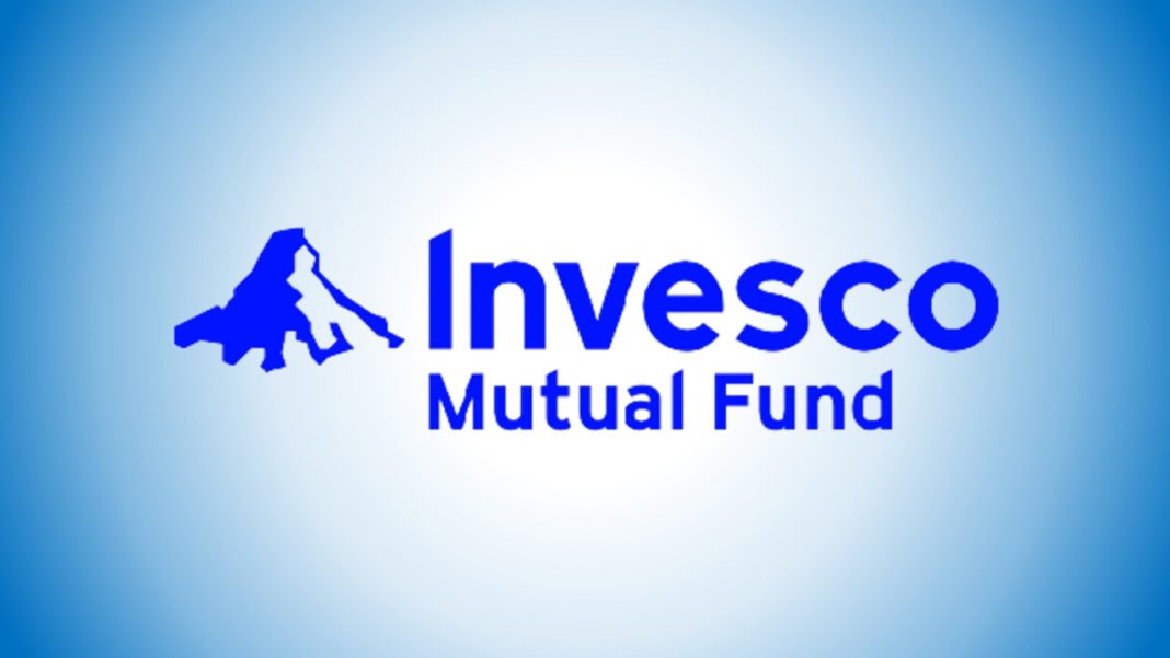 Invesco Mutual Fund Launches New India Technology Fund