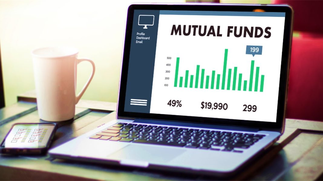 Why MFs are Better Investment Option than Stocks?