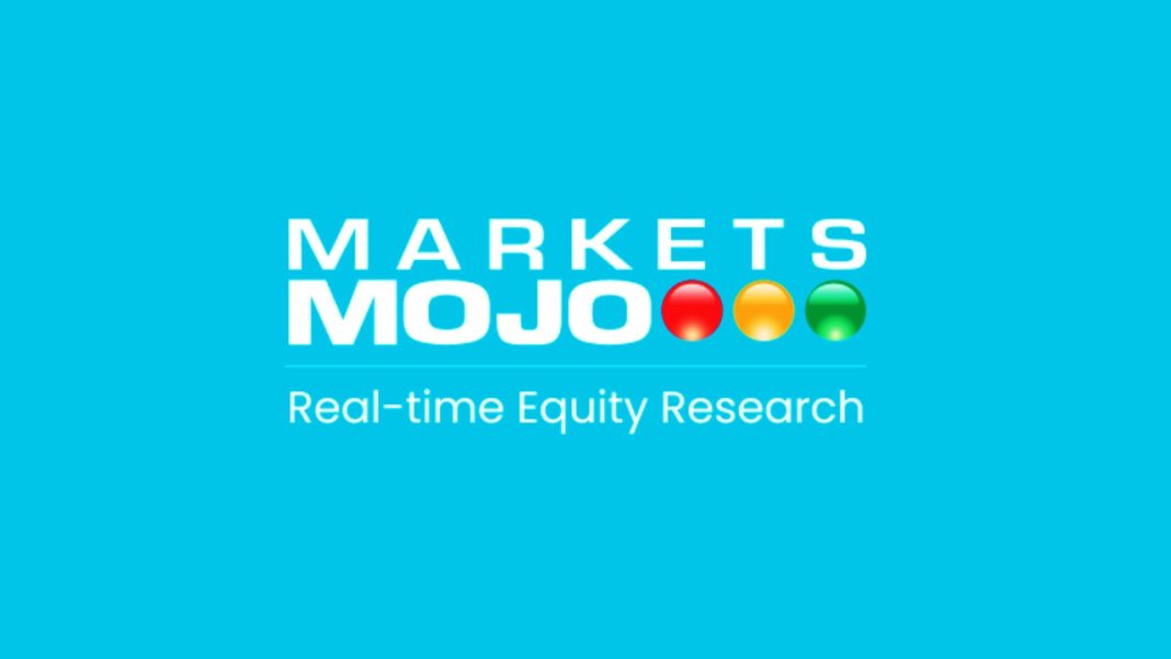 MarketsMojo launches Free Mutual Fund Investment Platform MOJOMF
