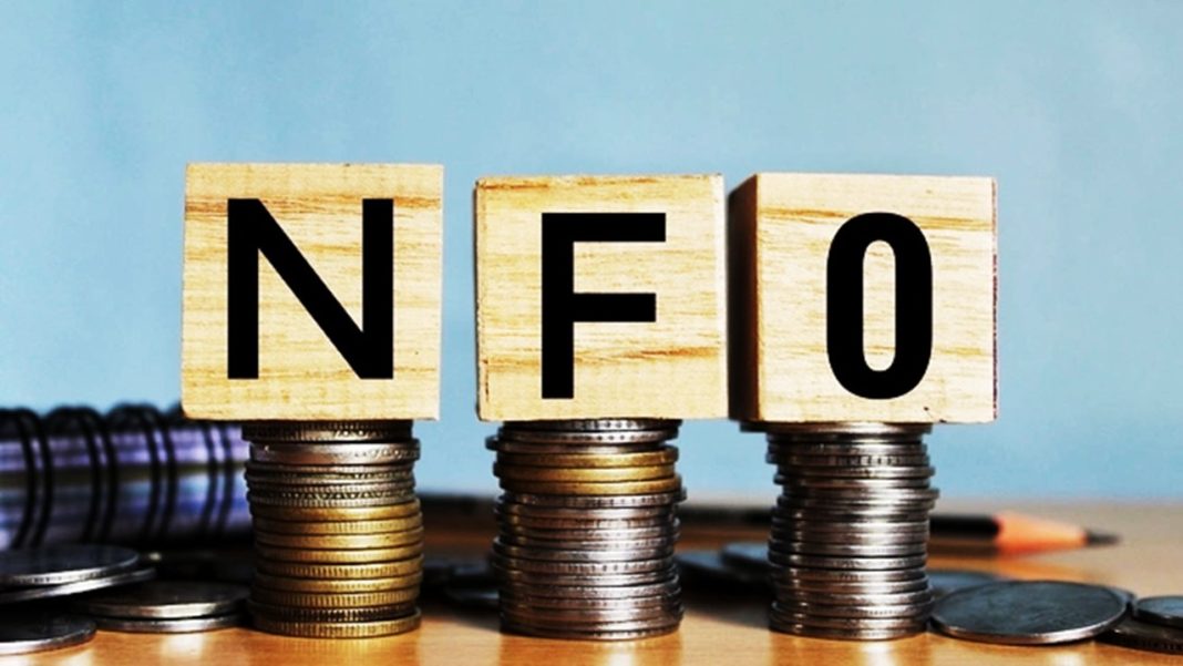 SBI Mutual Fund launched New Innovative Opportunity Fund