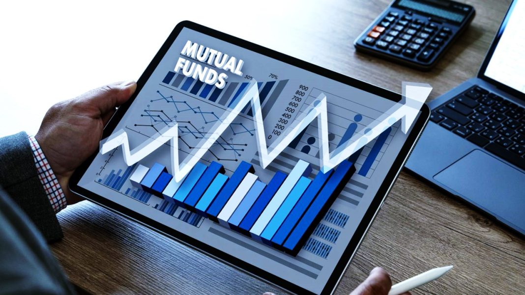 SEBI approved Capitalmind's Mutual Fund Business