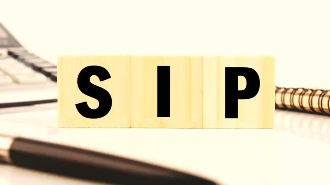 Step-Up SIPs: How it can boost Mutual Fund Returns?