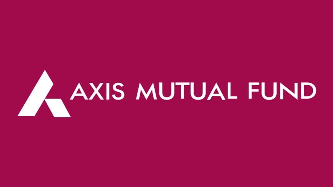 Axis Mutual Fund to Change Name of these Seven Schemes effective 30th Sep 2024