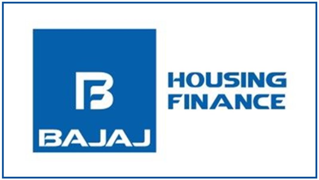 Bajaj Housing Finance Debuts at 114% Premium Over Issue Price in IPO