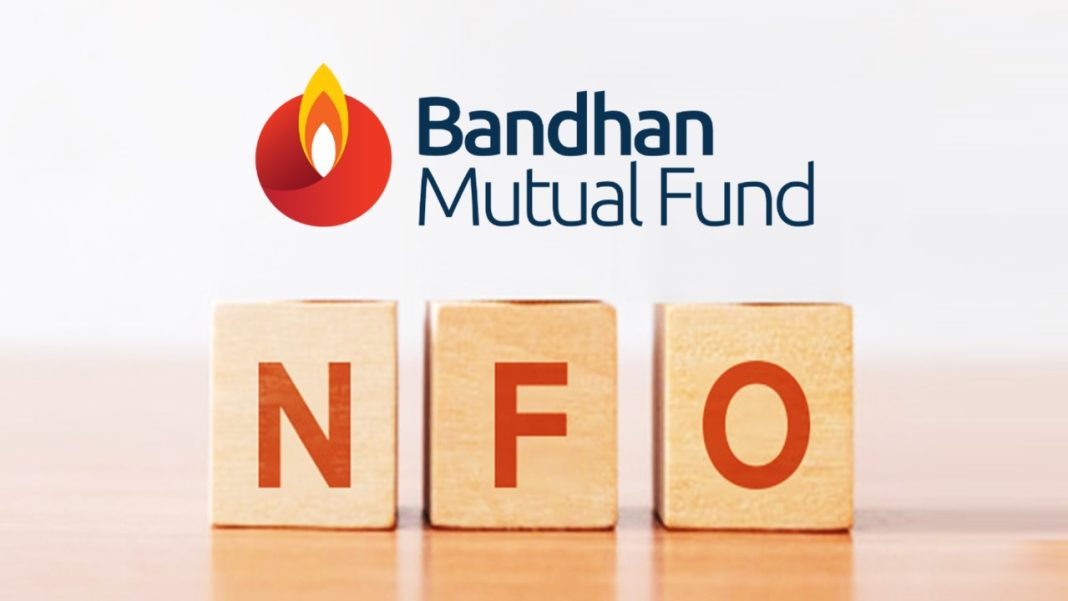 Bandhan MF launches Bandhan Nifty Midcap 150 Index Fund