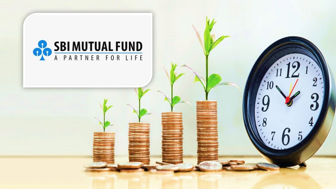 SBI Mutual Fund extended Closure Date of SBI Nifty 500 Index Fund NFO