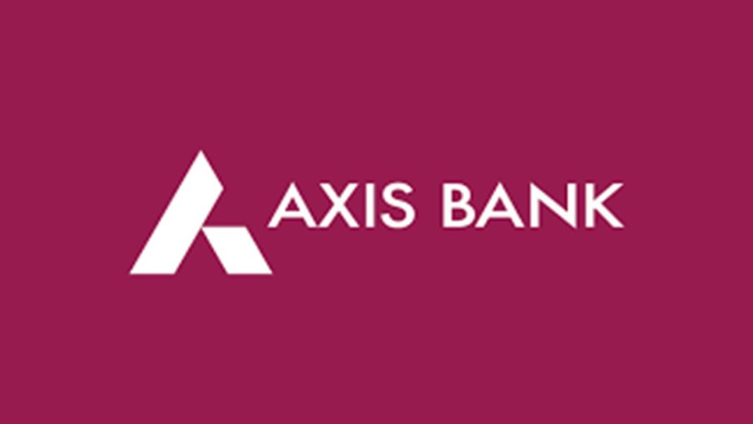 ED raids in Mumbai and Kolkata reveal Axis Mutual Fund front-running scam