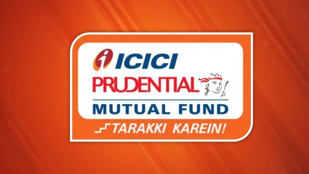 ICICI Prudential Mutual Fund Launches Nifty200 Value 30 ETF and Index Fund
