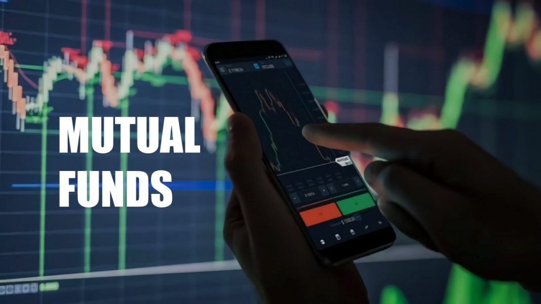 Should First Time Investors Go for a 500-Stock Mutual Fund for Investment?