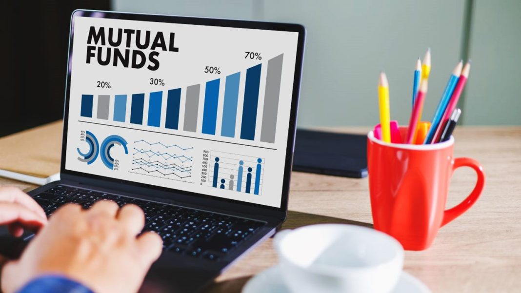 Top Mutual Fund SIP Portfolios for Investment in September 2024