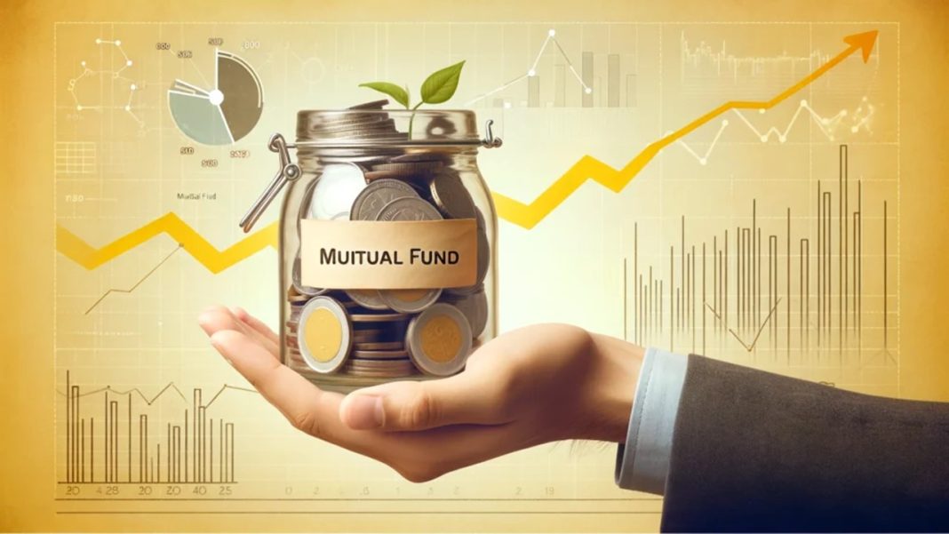 Nine New Mutual Funds Opening for Subscription this Week