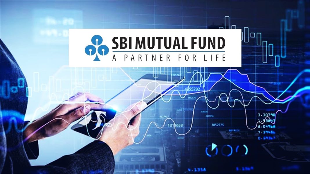 SBI Mutual Fund Increases Stake in KPR Mill with Rs.900 Crore Investment