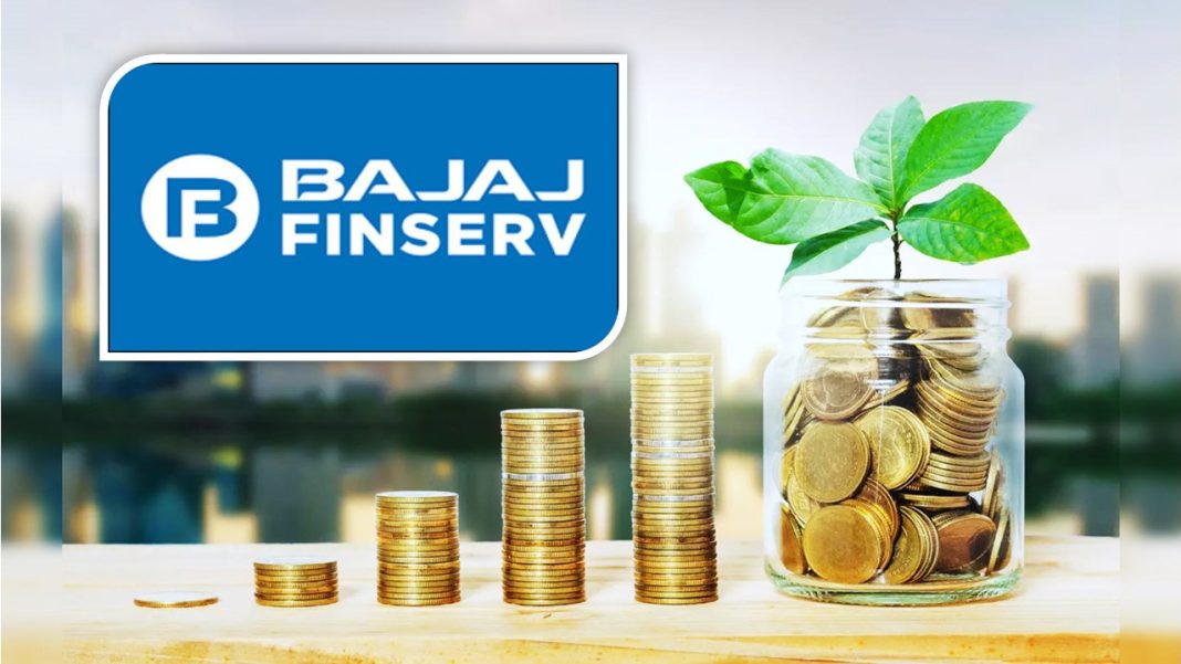 Bajaj Finserv Launches New ESG Mutual Fund Offerings for Ethical and Sustainable Investing