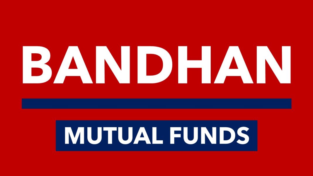 Bandhan Mutual Fund Launches Its New Business Cycle Fund