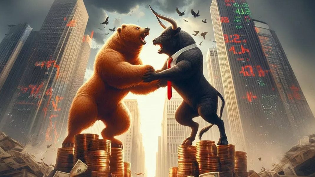 How is China's Marketboom Affecting Indian Mutual Fund Investors?