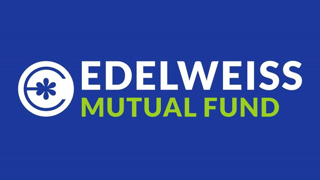 Edelweiss Mutual Fund Launches New Nifty500 Multicap Momentum Quality 50 Index Fund for Growth-Focused Investors