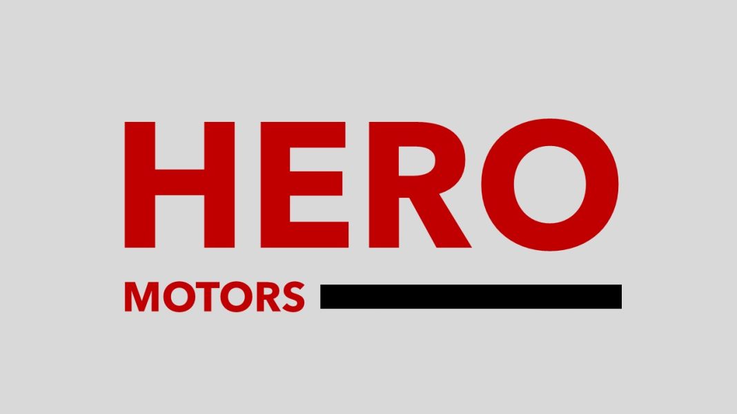 Hero Motors Withdraws Rs 900 Crore IPO Plans