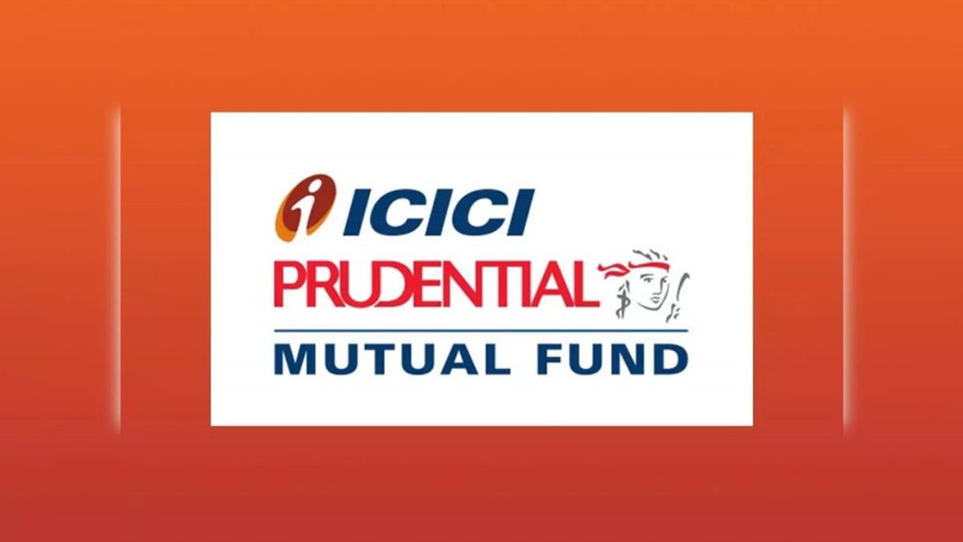 ICICI Prudential Launches Two New Passive Funds for Value Investors