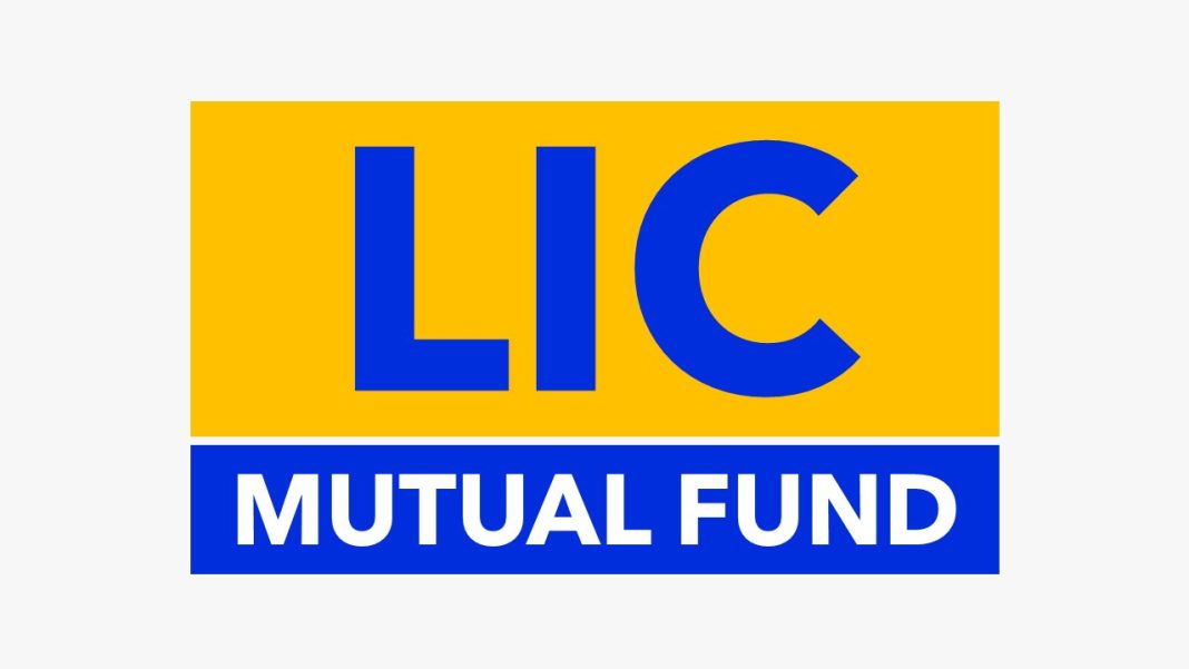 LIC Mutual Fund to Introduce Rs 100 Daily SIPs, Opening Doors for Smaller Investors