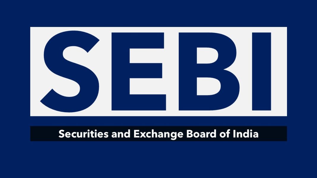 SEBI Approves New Asset Class and MF Lite Framework to Boost Investment Flexibility