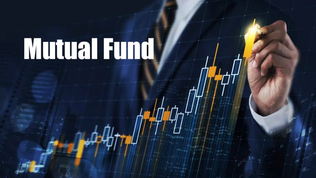 Mutual Funds Made Strategic Exits from Key Stocks in September