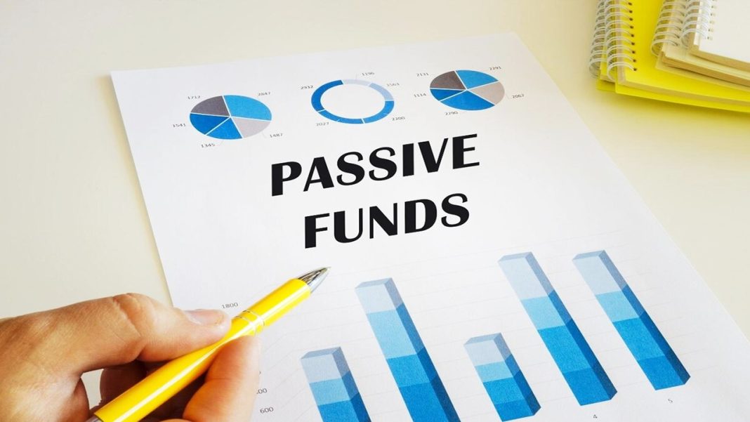 Understanding New Mutual Fund Lite: New Framework for Passive Investments
