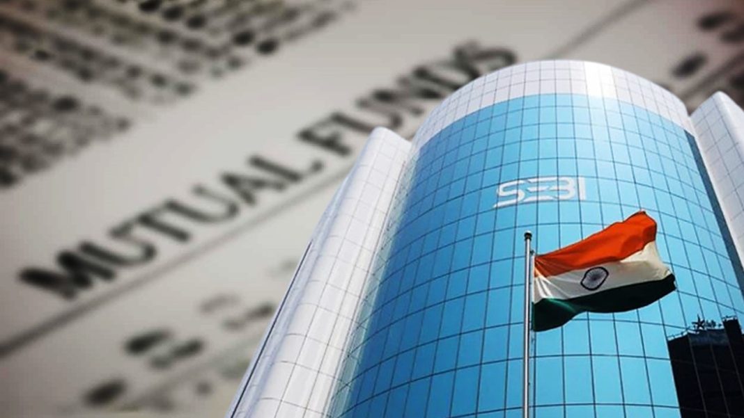 SEBI tightens Insider Trading Norms for Mutual Funds to enhance Transparency