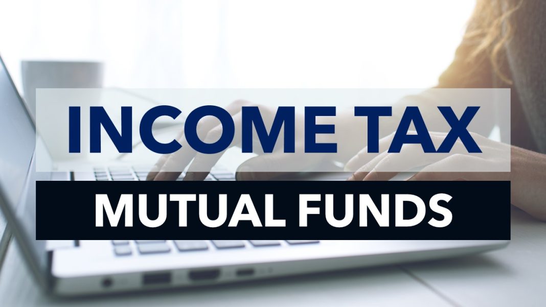 Key Income Tax Changes Effective from October 1: Removal of 20% TDS on Mutual Fund Repurchases