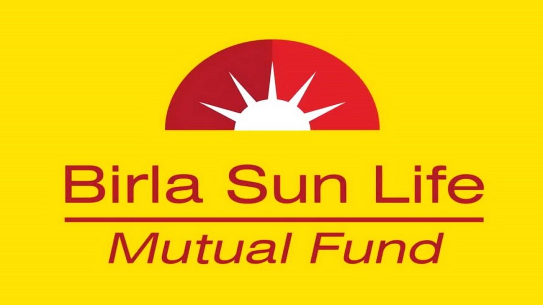 Aditya Birla Sun Life MF Launches New Index Fund Focused on Financial Services