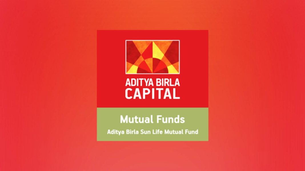 Aditya Birla Sun Life launched Infrastructure Index Fund for India's Growth
