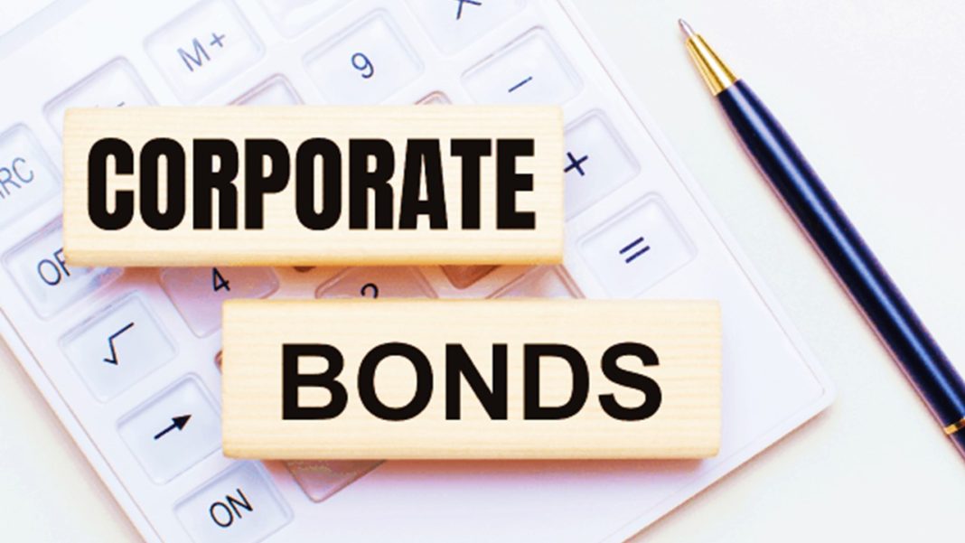 Corporate Bond Mutual Fund for Investment