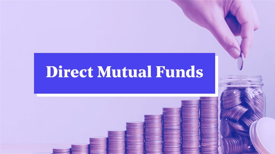 A Beginner's Guide to Investing in Direct Mutual Funds