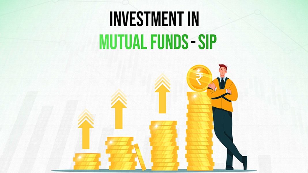 Best Mutual Fund SIPs to Invest in December 2024