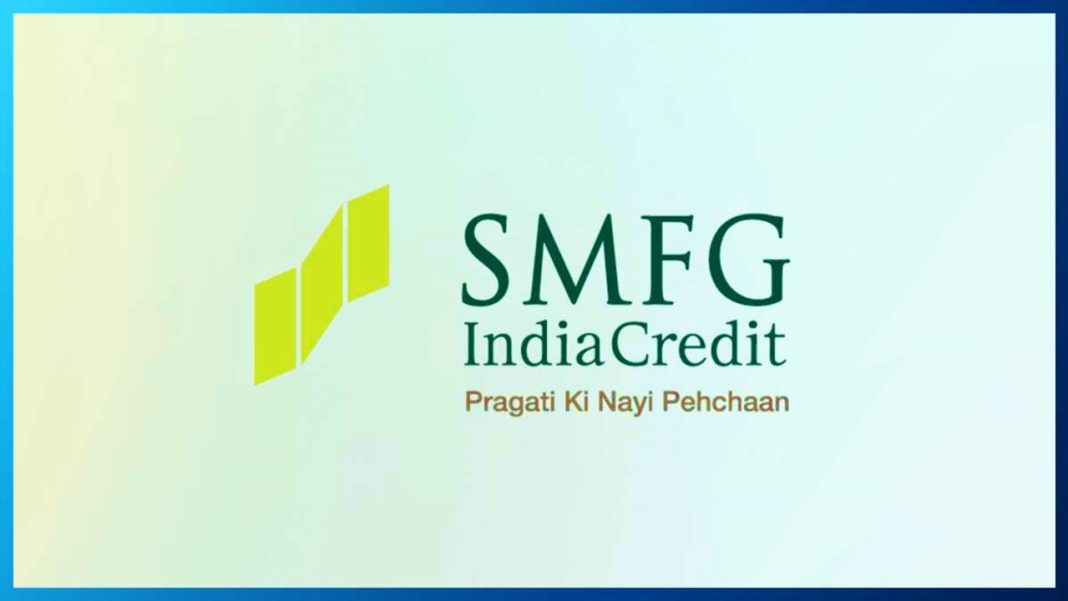 SMFG Expands Indian Presence with Rs.3,000 Crore Infusion