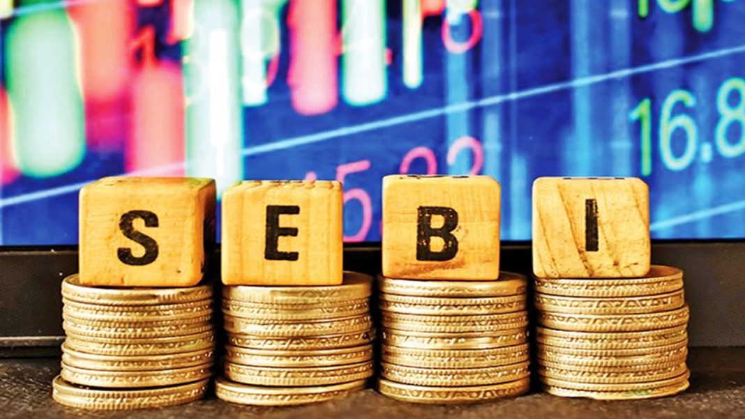SEBI mandates Mutual Funds to disclose Information Ratios of Schemes