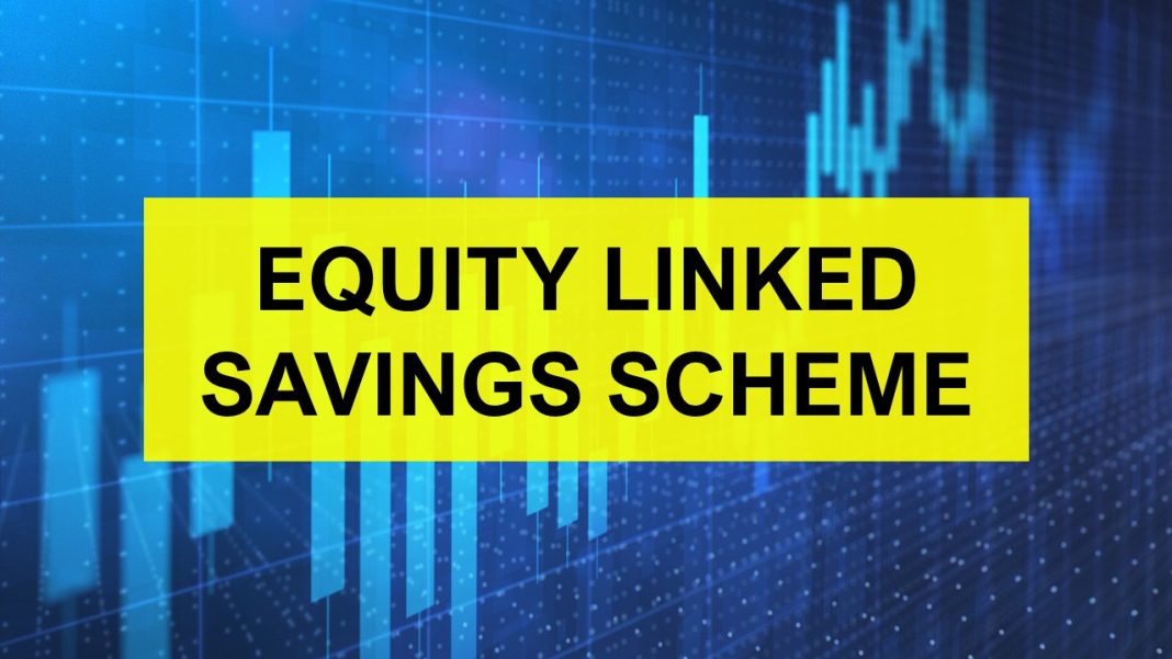 What is ELSS: How can you Save Tax through ELSS Funds