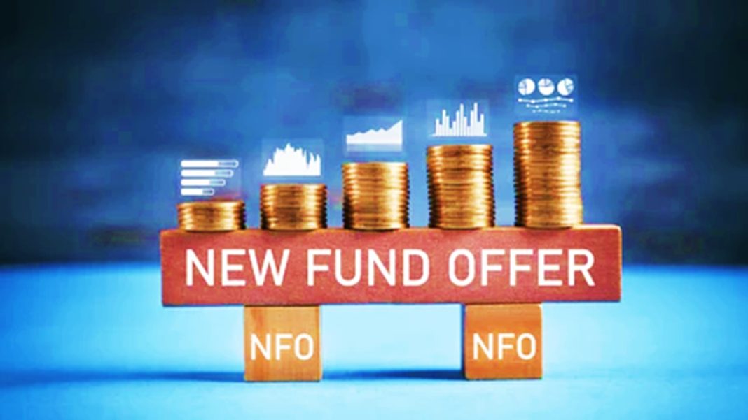 NFOs Alert: 14 Mutual Funds Out for Subscription